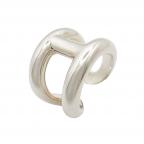 HERMESエルメス）の古着「Osmose Ring/オスモズGMリング」