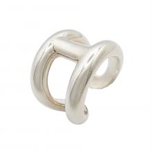 HERMES（エルメス）の古着「Osmose Ring/オスモズGMリング」