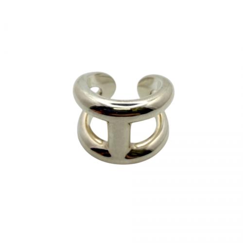 HERMES（エルメス）HERMES (エルメス) Osmose Ring/オスモズGMリング サイズ:GMの古着・服飾アイテム