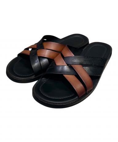 中古・古着通販】Berluti (ベルルッティ) シフノス スクリット