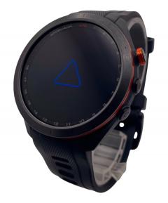 中古・古着通販】GARMIN (ガーミン) Approach S70 47mm/プレミアム
