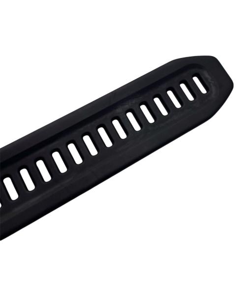 GARMIN（ガーミン）GARMIN (ガーミン) Approach S70 47mm/プレミアムゴルフGPSウォッチ ブラック サイズ:47mmの古着・服飾アイテム