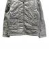 CHANELの古着・服飾アイテム：100000円