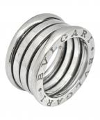 BVLGARIブルガリ）の古着「B.zero1 4バンドリング」