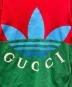 GUCCIの古着・服飾アイテム：30000円