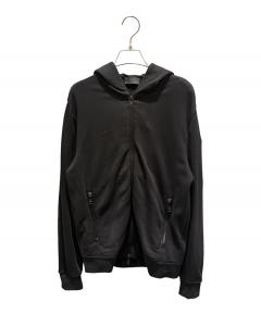中古・古着通販】MONCLER (モンクレール) 星座刺繍ロゴカットソー 長袖