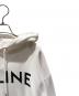 CELINEの古着・服飾アイテム：65000円