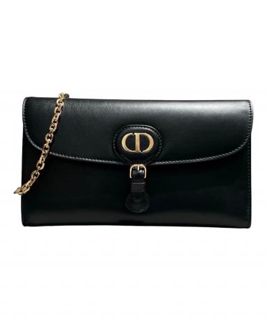 中古・古着通販】Christian Dior (クリスチャン ディオール) Bobby