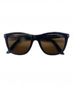 TOM FORDトムフォード）の古着「サングラス」｜ブラウン