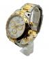 ROLEX (ロレックス) Cosmograph Daytona コスモグラフデイトナ Ref:116503 ホワイト文字盤 ロレゾール 白文字盤：3500000円