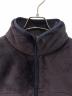 MONCLER GRENOBLEの古着・服飾アイテム：40000円