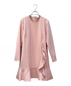 中古・古着通販】RED VALENTINO (レッドヴァレンティノ) 花柄