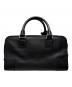 LOEWE (ロエベ) アマソナ28 ブラック サイズ:28：180000円