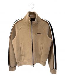 DSQUARED2（ディースクエアード）の古着「コーデュロイジャケット」｜ブラウン