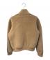 DSQUARED2 (ディースクエアード) コーデュロイジャケット ブラウン サイズ:M：28000円