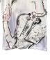 CHANELの古着・服飾アイテム：60000円