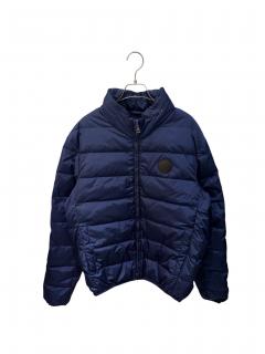 中古・古着通販】GUCCI (グッチ) インターロッキングG テクニカル