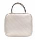 GUCCI (グッチ) BLONDIE/ブロンディ 2WAYトップハンドルバッグ ホワイト：120000円