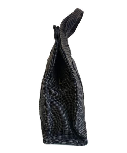 HERMES（エルメス）HERMES (エルメス) エールラインPM グレー サイズ:PMの古着・服飾アイテム