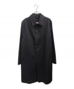 中古・古着通販】Maison Margiela (メゾンマルジェラ) Wax coating
