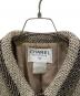 CHANELの古着・服飾アイテム：168000円