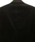 Saint Laurent Parisの古着・服飾アイテム：45000円