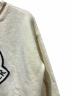MONCLERの古着・服飾アイテム：30000円