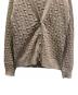 HERMESの古着・服飾アイテム：130000円