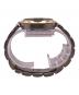 中古・古着 Cartier (カルティエ) パシャ ドゥ カルティエ グレー文字盤 サイズ:-：550000円