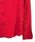 Saint Laurent Parisの古着・服飾アイテム：25000円