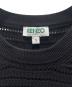 KENZOの古着・服飾アイテム：17000円