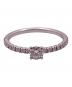 Cartier (カルティエ) ダイヤモンド ソリテール リング サイズ:46：220000円