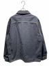 MONCLERの古着・服飾アイテム：100000円
