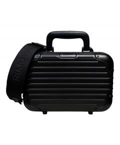 中古・古着通販】HYSTERIC MINI (ヒステリックミニ) キャリーケース