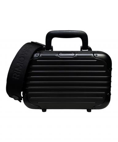 中古・古着通販】RIMOWA (リモワ) クロスボディバッグ 19/ショルダー