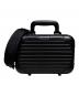 RIMOWA（リモワ）の古着「クロスボディバッグ 19/ショルダーバッグ」｜ブラック
