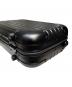 RIMOWAの古着・服飾アイテム：170000円