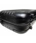 中古・古着 RIMOWA (リモワ) クロスボディバッグ 19/ショルダーバッグ ブラック サイズ:-：170000円