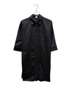 中古・古着通販】HERMES (エルメス) シェーヌダンクル ニット