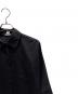 HERMESの古着・服飾アイテム：80000円