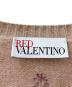 RED VALENTINOの古着・服飾アイテム：18000円