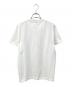 JIL SANDER+ (ジルサンダープラス) 3枚セット オーガニックコットンパックTee ホワイト サイズ:Ｓ：28000円
