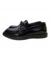 BOTTEGA VENETA (ボッテガベネタ) アステアローファー ブラック サイズ:39：75000円