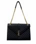 Saint Laurent Parisの古着・服飾アイテム：230000円