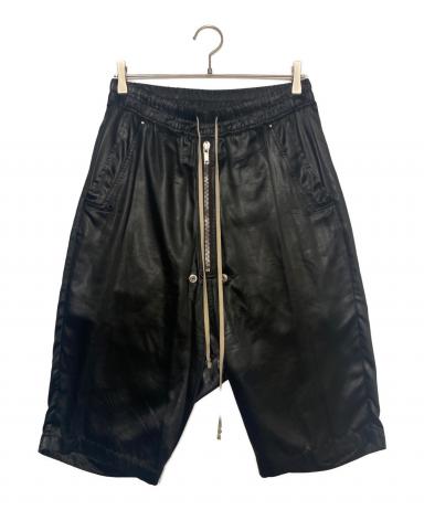 中古・古着通販】RICK OWENS (リックオウエンス) BELA PODS ( ベラ