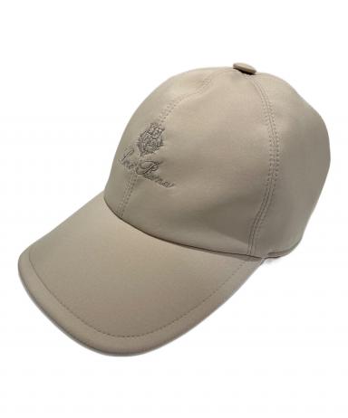 中古・古着通販】LORO PIANA (ロロピアーナ) ロロ・ピアーナ・ベース
