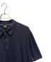 BOSSの古着・服飾アイテム：20000円