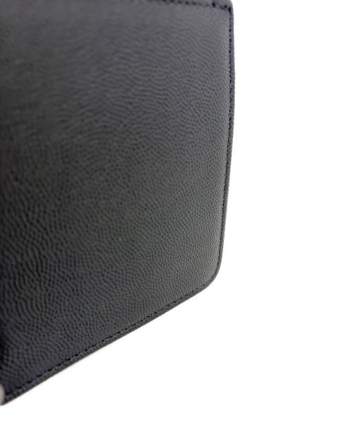 CHANEL（シャネル）CHANEL (シャネル) Boy Chanel Chain Shoulder Bag/ボーイシャネル 20 ブラック サイズ:20の古着・服飾アイテム