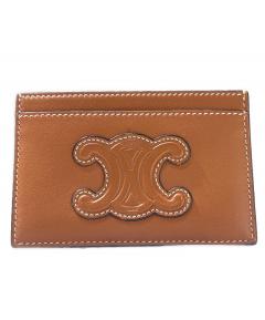 中古・古着通販】UNDERCOVER (アンダーカバー) ガラスレザー長財布