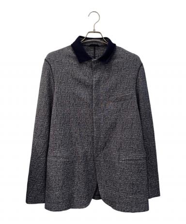 中古・古着通販】GIORGIO ARMANI (ジョルジオアルマーニ) BECKHAM